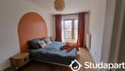 Louer Appartement 9 m2 Saint-denis
