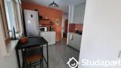 Louer Appartement Saint-denis Seine saint denis