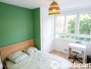 Louer Appartement 78 m2 Bron