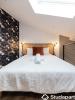 Annonce Location 2 pi�ces Appartement Saint-etienne
