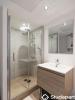 Louer Appartement Saint-etienne Loire