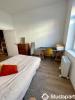 For rent Apartment Roubaix  59100 15 m2