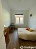 Apartment ROUBAIX 