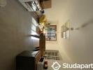 Apartment ROUBAIX 