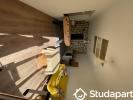 Apartment ROUBAIX 