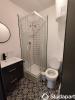 Annonce Location Appartement Angers