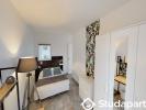 Annonce Location Appartement Nanterre