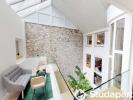 Louer Appartement Nanterre Hauts de Seine