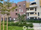 Location Appartement Sarcelles 95