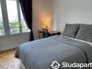 Annonce Location Appartement Sarcelles
