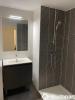 Louer Appartement Sarcelles 560 euros
