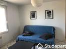 Location Appartement Havre  76600 11 m2
