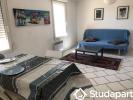 Annonce Location Appartement Havre