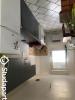 Louer Appartement 11 m2 Havre