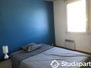 Louer Appartement Havre 380 euros