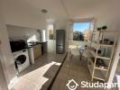 Location Appartement Marseille-9eme-arrondissement 13