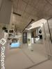 Annonce Location Appartement Marseille-9eme-arrondissement