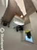 Louer Appartement 10 m2 Marseille-9eme-arrondissement