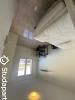 Louer Appartement Marseille-9eme-arrondissement 500 euros