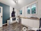 Louer Appartement Choisy-le-roi Val de Marne