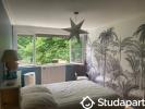 Annonce Location Appartement Sainte-foy-les-lyon