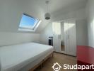 Annonce Location 2 pi�ces Appartement Reims