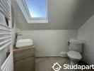 Louer Appartement 24 m2 Reims