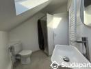 Louer Appartement Reims Marne