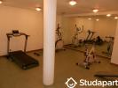 Louer Appartement 19 m2 Saint-etienne