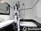 Apartment CERGY 