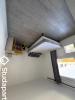 Apartment CERGY 