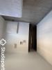 Apartment CERGY 