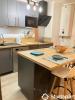 Annonce Location Appartement Toulouse