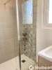 Louer Appartement Toulouse Haute garonne