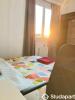 Louer Appartement Toulouse 495 euros