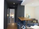Annonce Location Appartement Montpellier