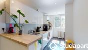 Louer Appartement Montpellier Herault