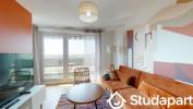 Annonce Location Appartement Toulouse