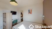 Louer Appartement Toulouse 500 euros