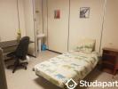 Location Appartement Orleans 45