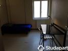 Annonce Location Appartement Orleans