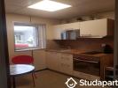 Louer Appartement 18 m2 Orleans
