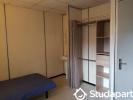 Louer Appartement Orleans Loiret