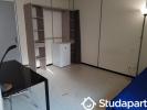 Louer Appartement Orleans 400 euros