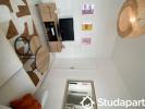 Annonce Location Appartement Toulon
