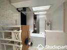 Louer Appartement Toulon Var