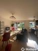 Location Appartement Orsay  91400 17 m2