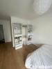 Annonce Location Appartement Orsay