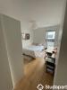 Louer Appartement 17 m2 Orsay