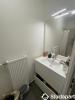 Louer Appartement Orsay Essonne